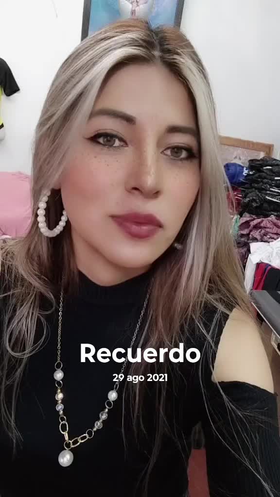 @Cynthia Mart&iacute;nez