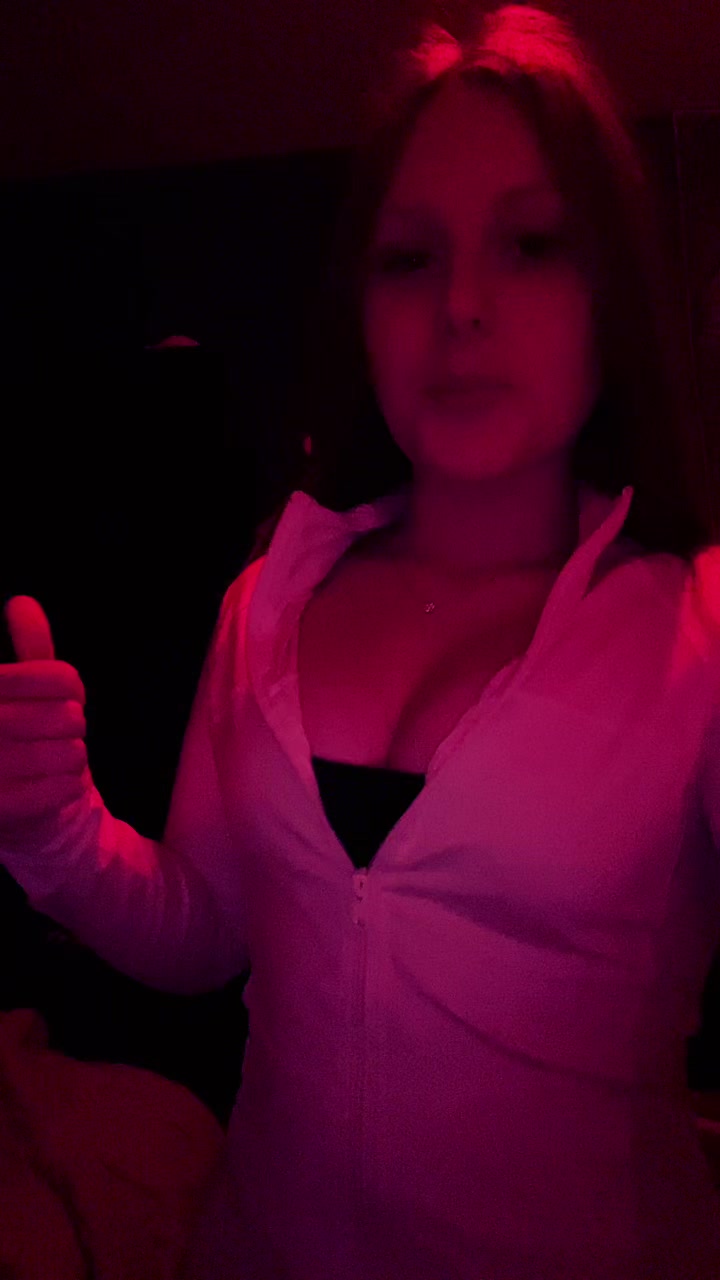 @Léa