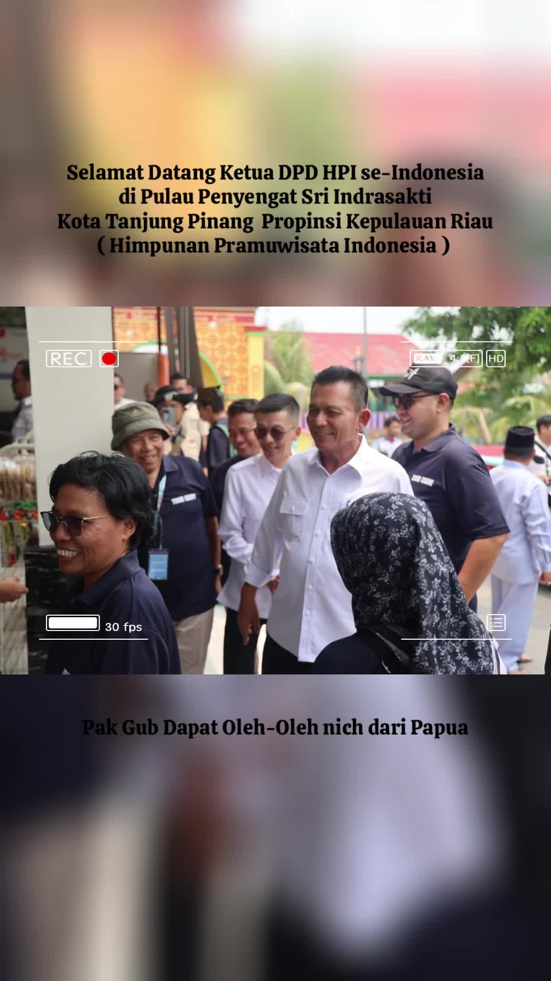 @HasanRanny