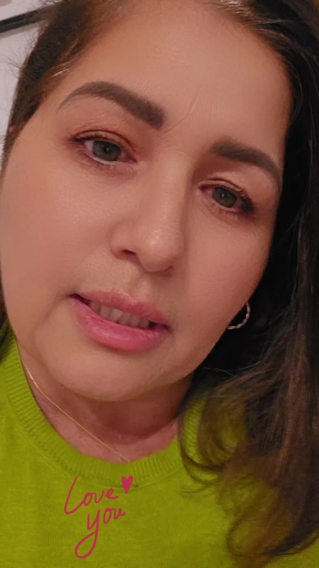 @Leticia Gandara