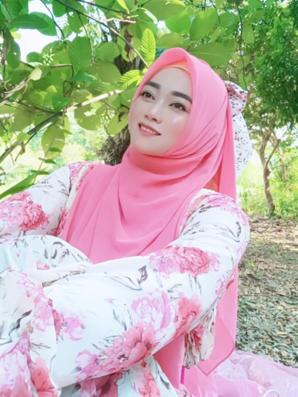 @Q̳U̳E̳E̳N̳🎀_ⓁⒶⓂⓅⓊⓃⒼ🍂✿્͜͡🦋.⋆