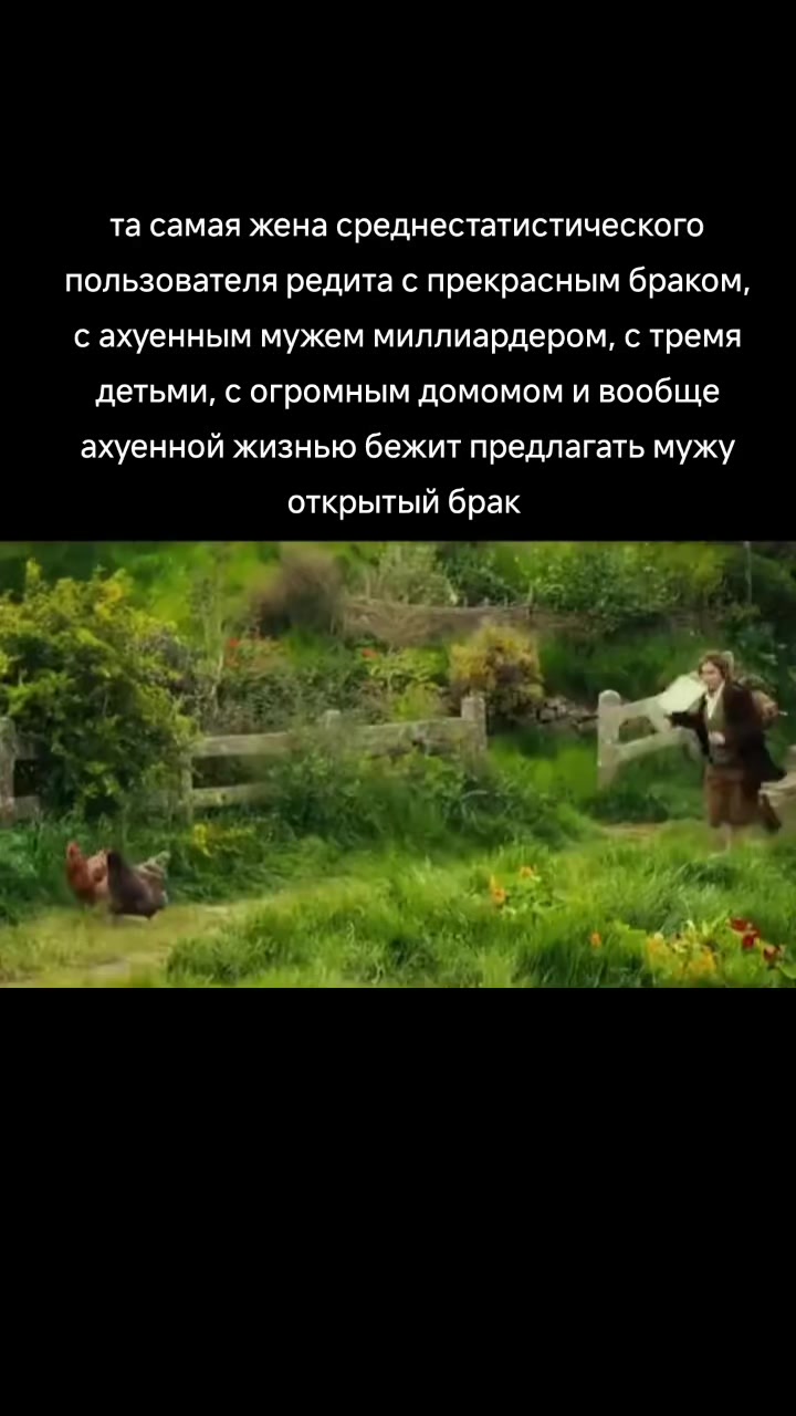 @Кирюха матюкаюсь✅