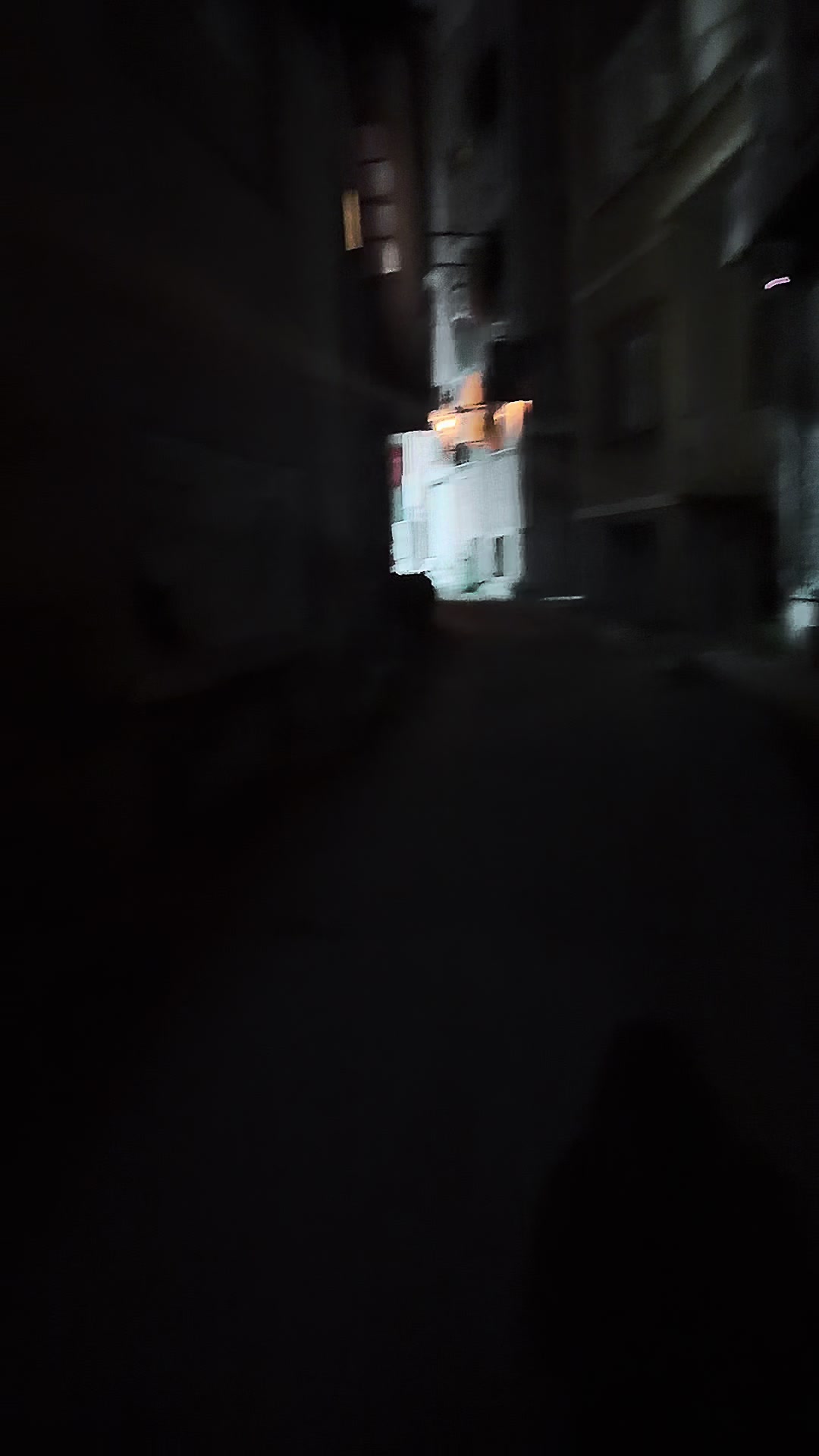 @тгк Misaangel07