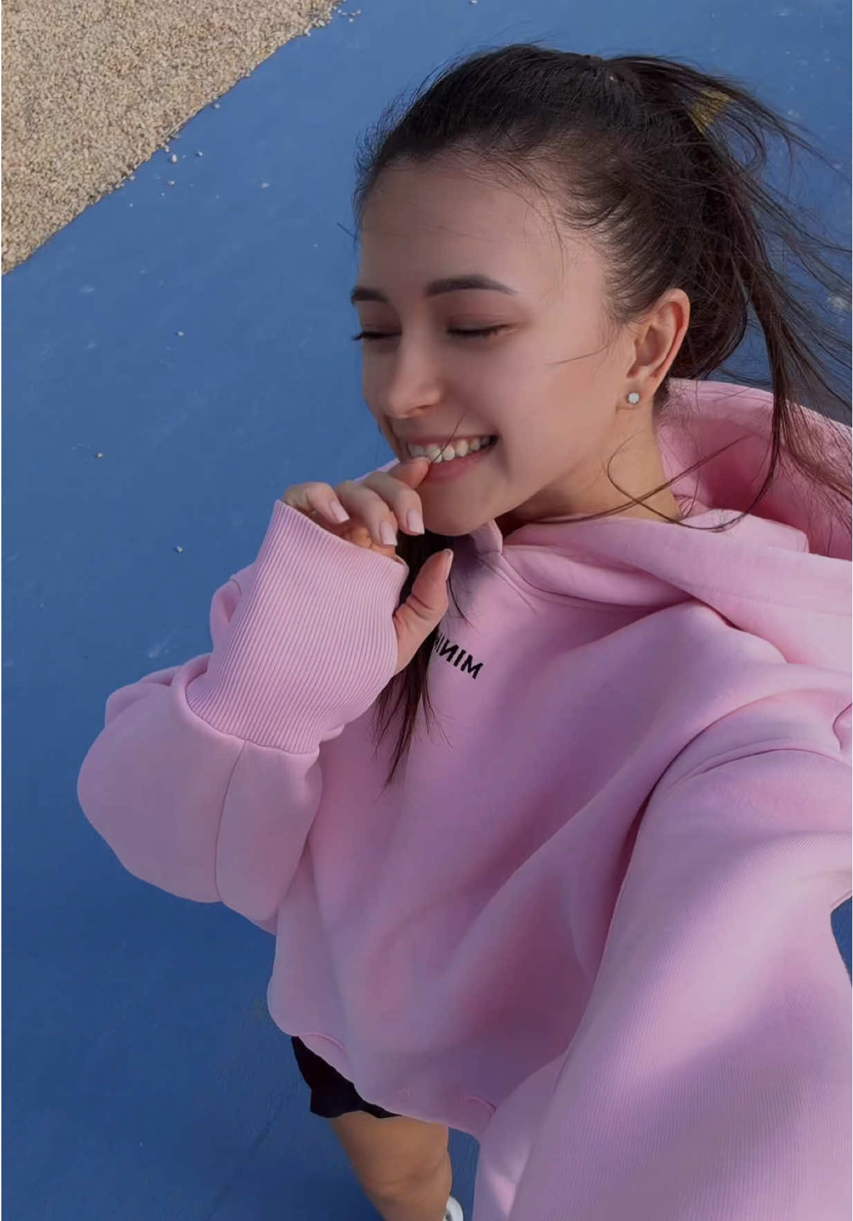 @cristyren