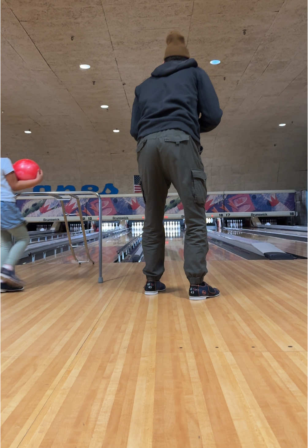 @VNDSChicago