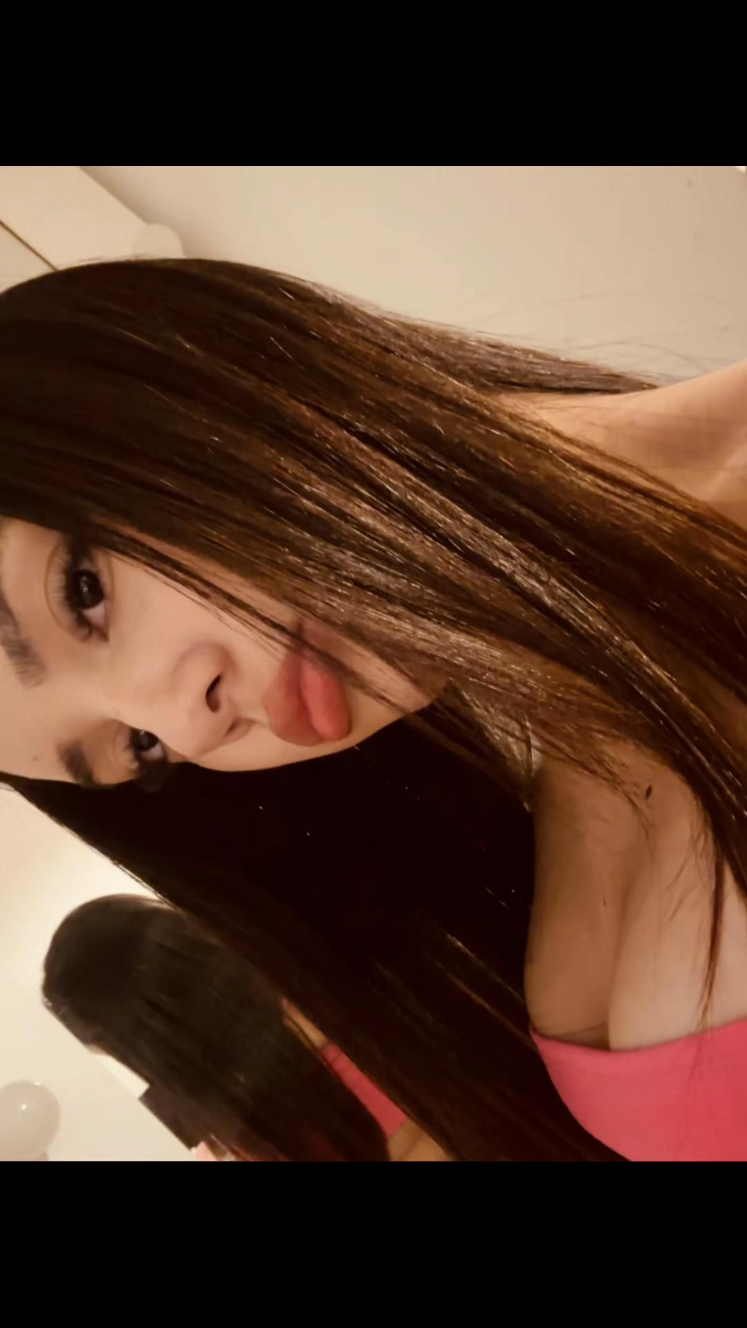 @tiziana