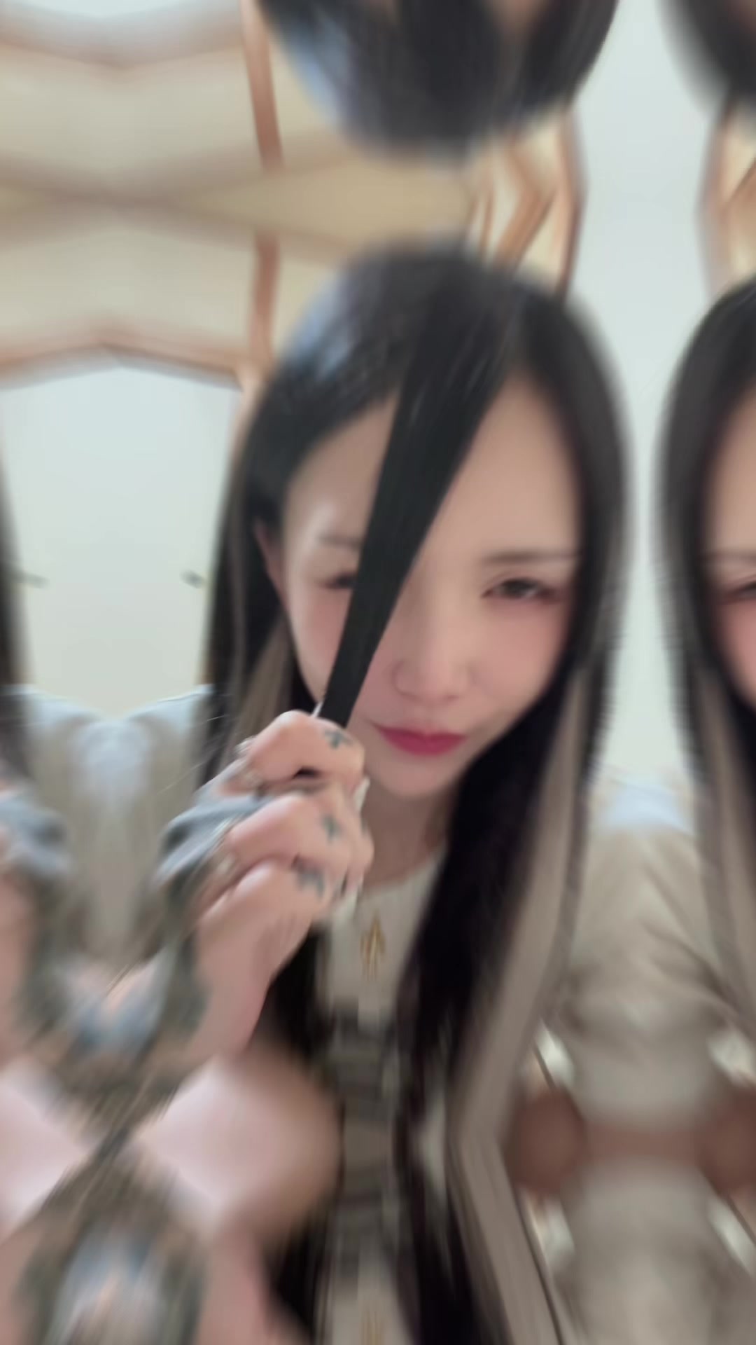 @たそまるちぁん