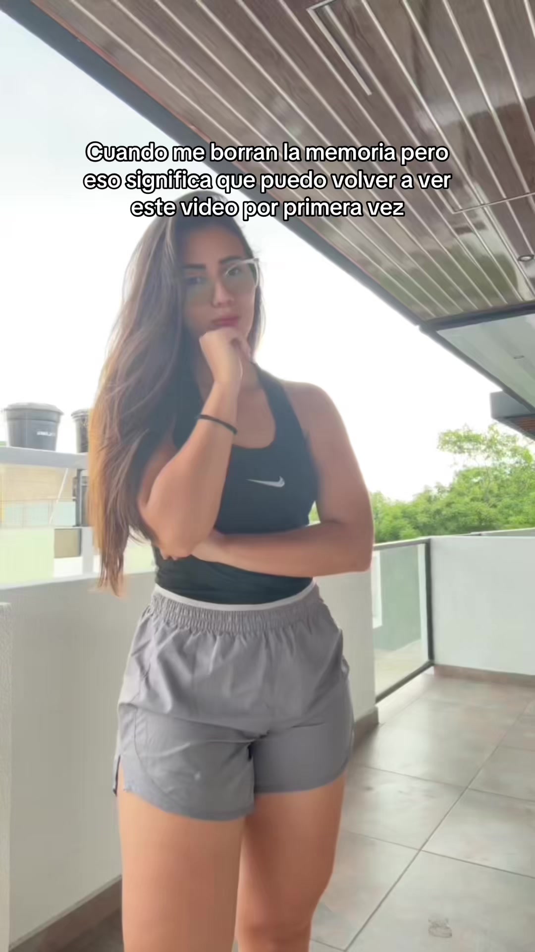 @Diana Botello