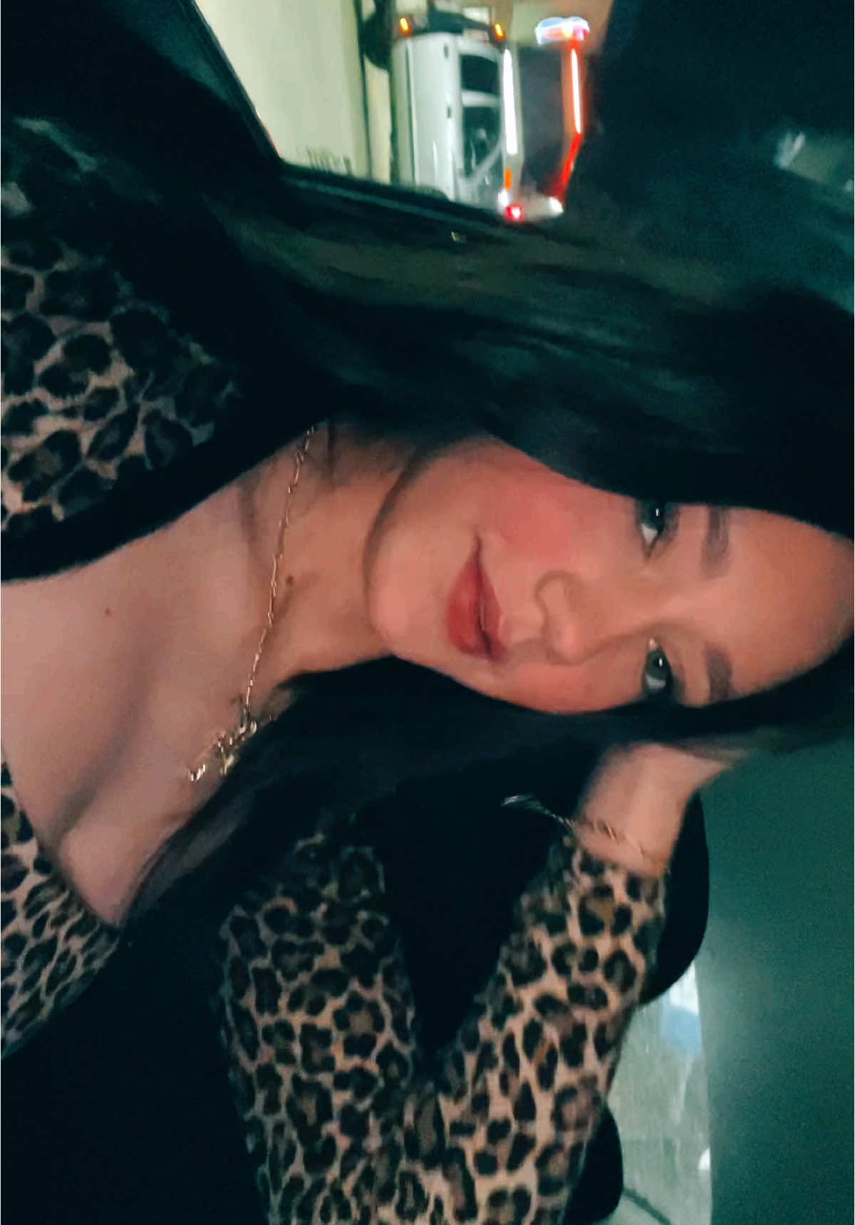 @Markaya💋
