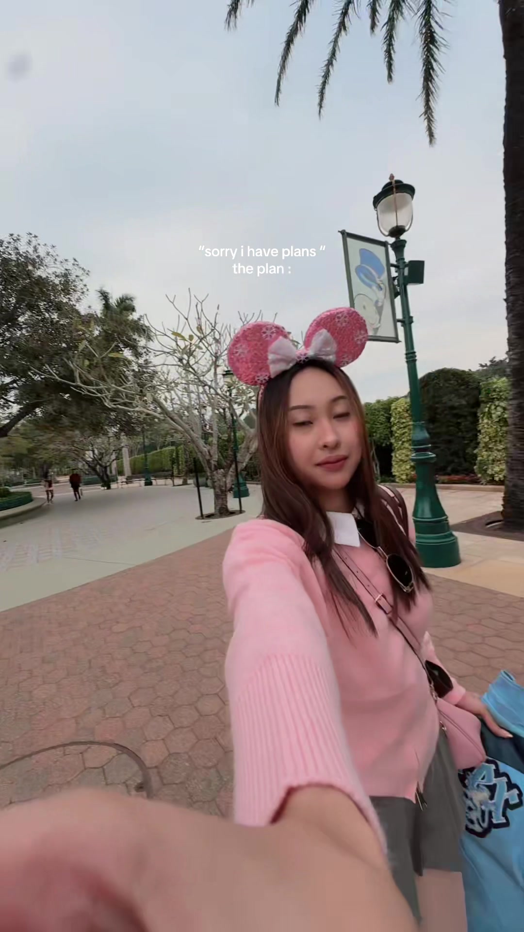 @Mallows ˚.🎀༘⋆