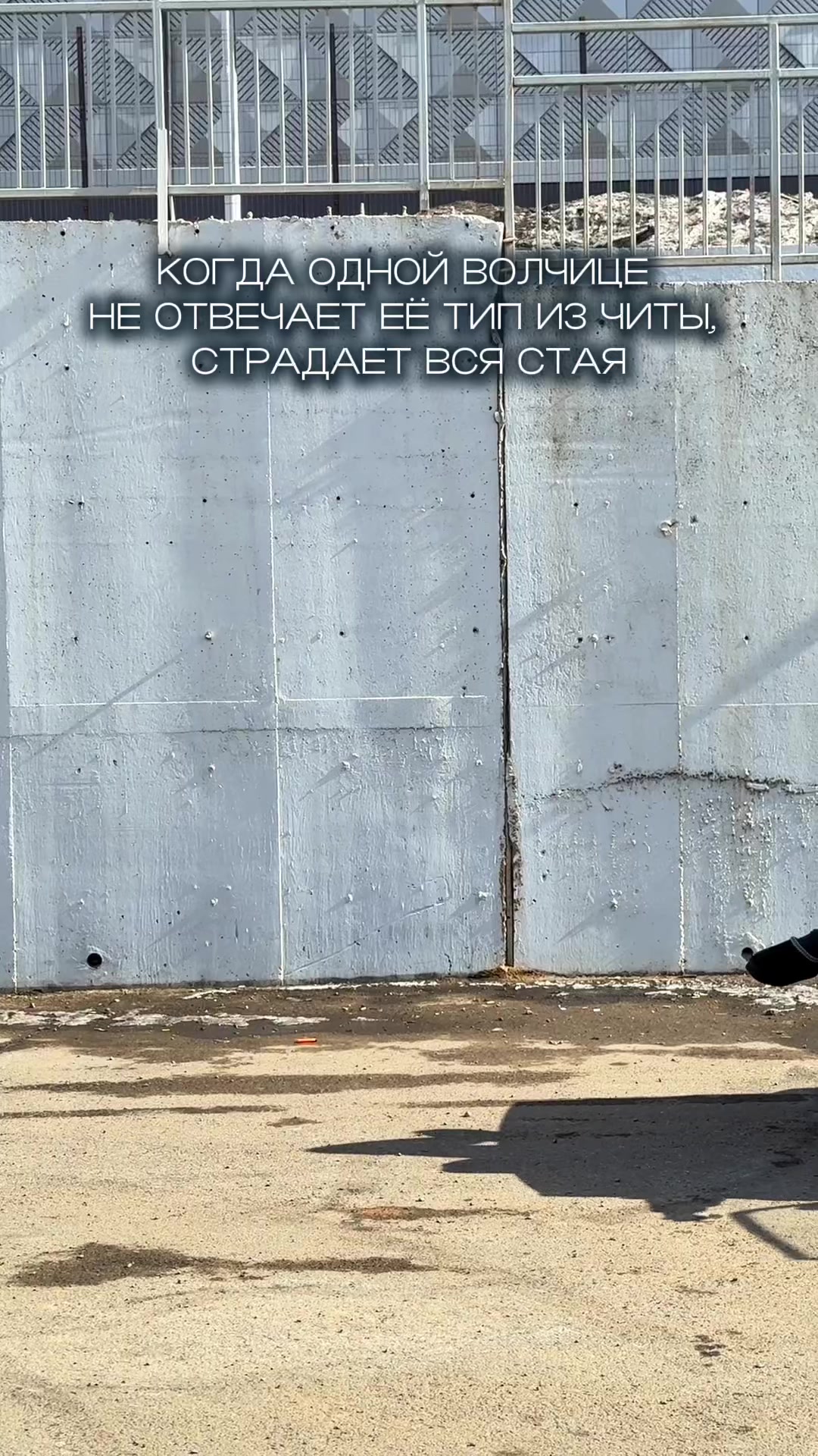 @пространство НЕСАЛОН
