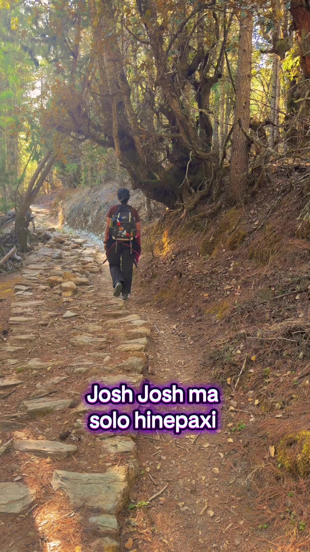 @𝑺𝒕𝒂𝒍𝒊𝒏𝒂 ✅️🇳🇵