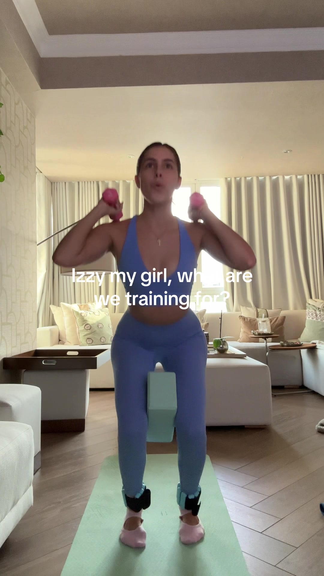 @Sara L&oacute;pez