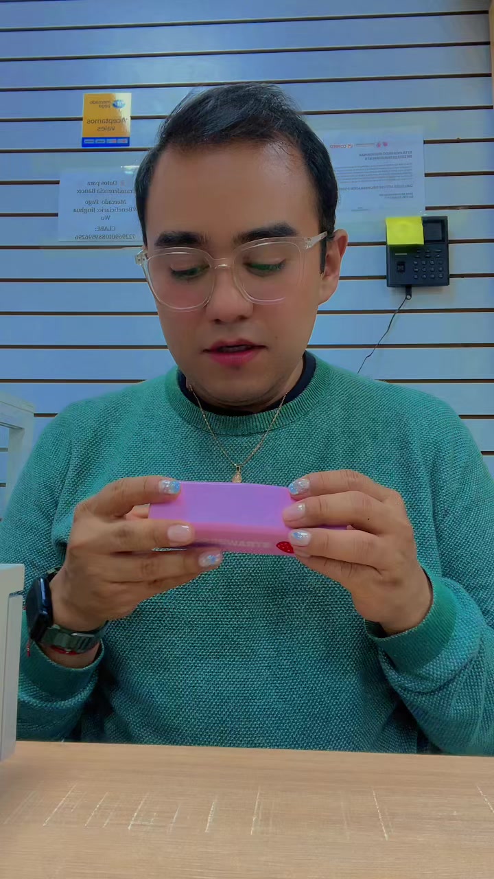 @Jeѕυѕ Gυzмαɴ