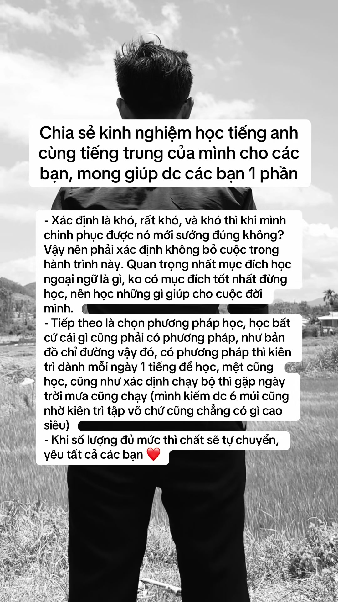 @Quốc Tiến ✅