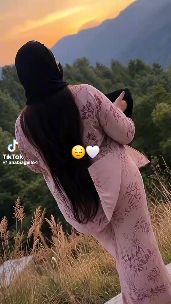 @M💔💔💔s