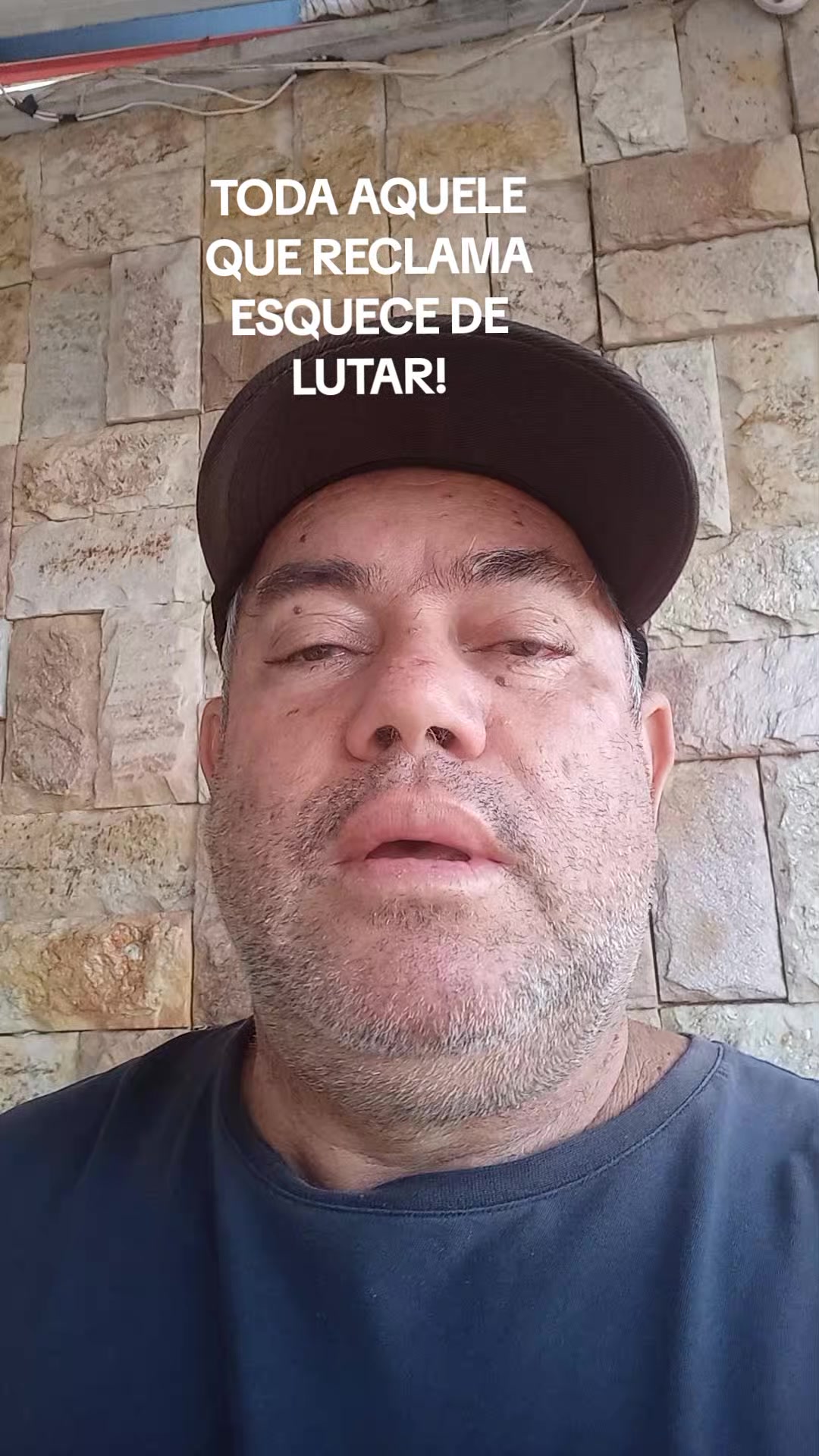 @RICARDO SILVA(GOIANO) 5151
