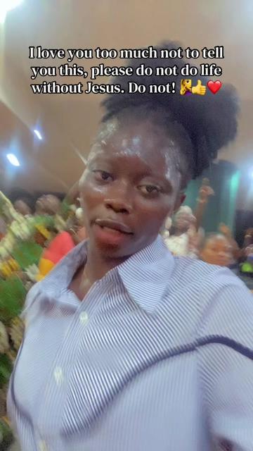 @Adesewa luxury