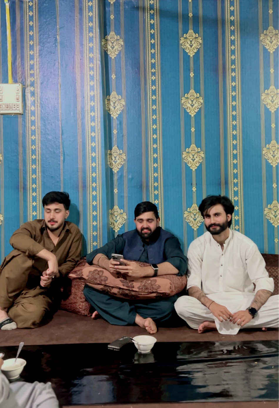 @MALIK USAMA SUBHAN