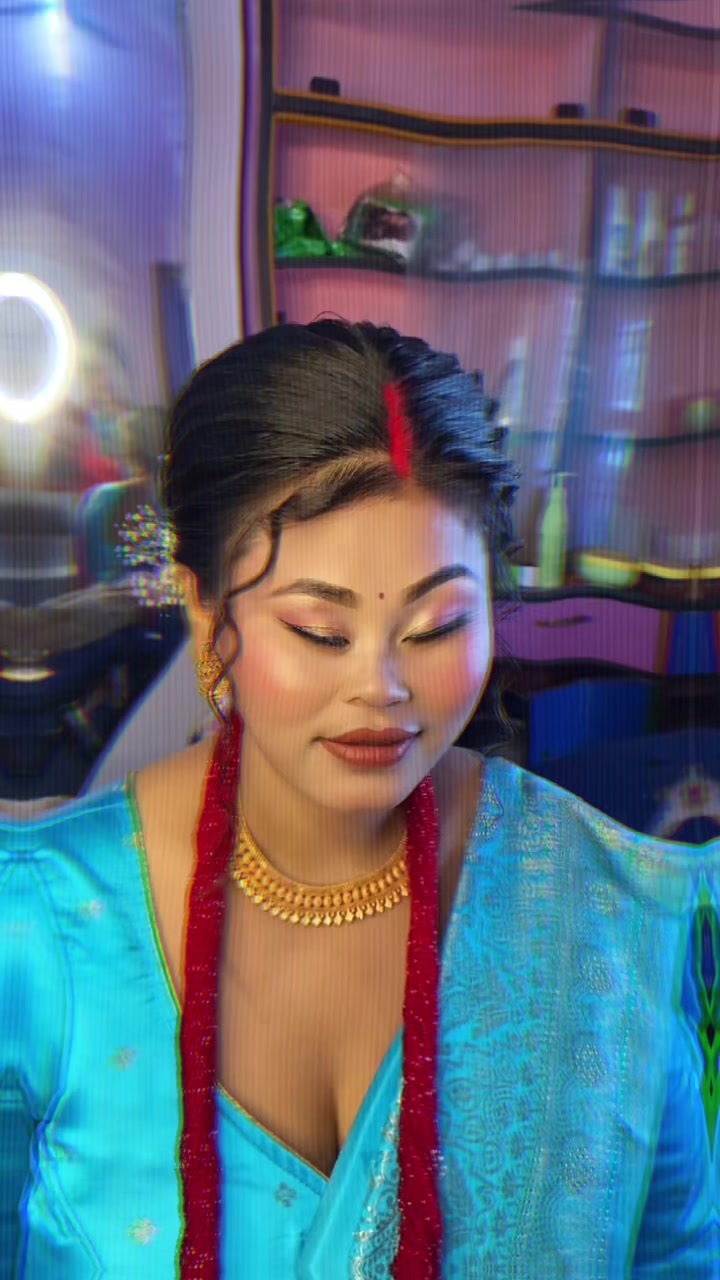 @asmi magar lama