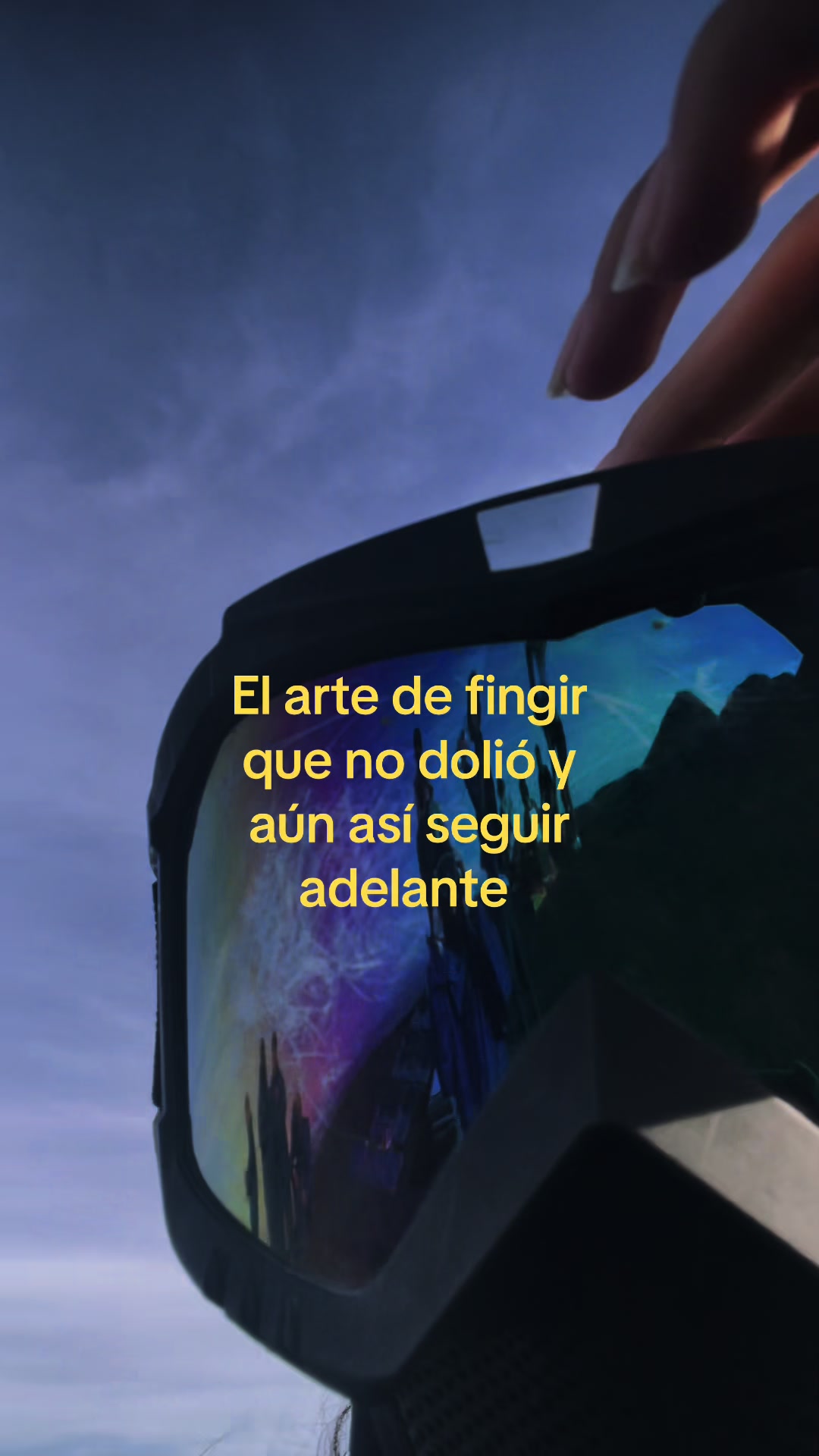 @جيلي