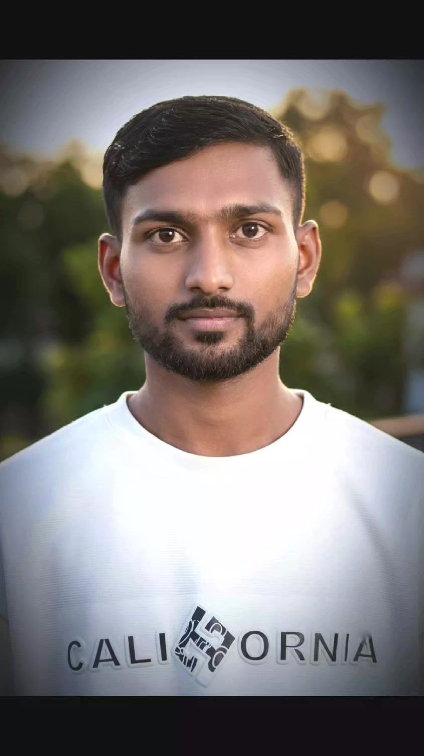 @BABLU🥀Sharma