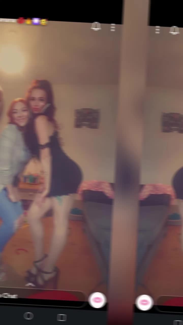 @Kerri G
