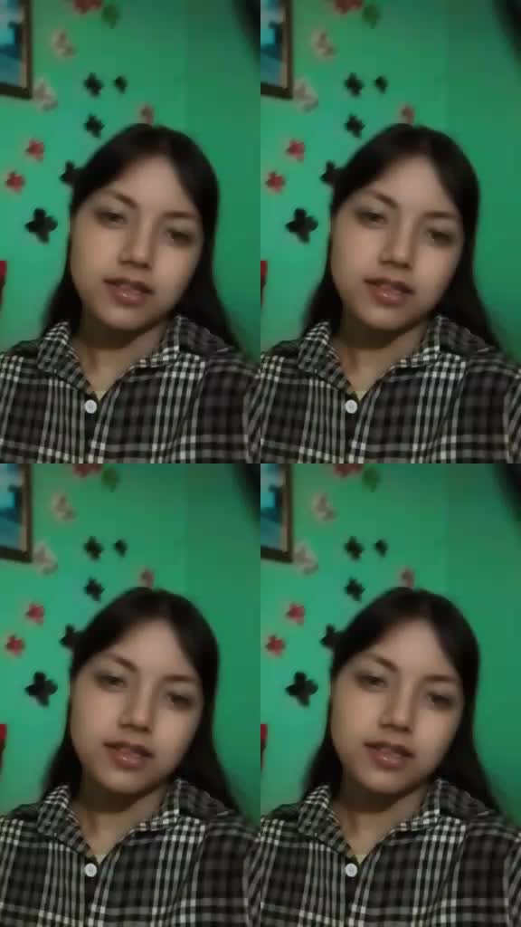 @sanii❤️