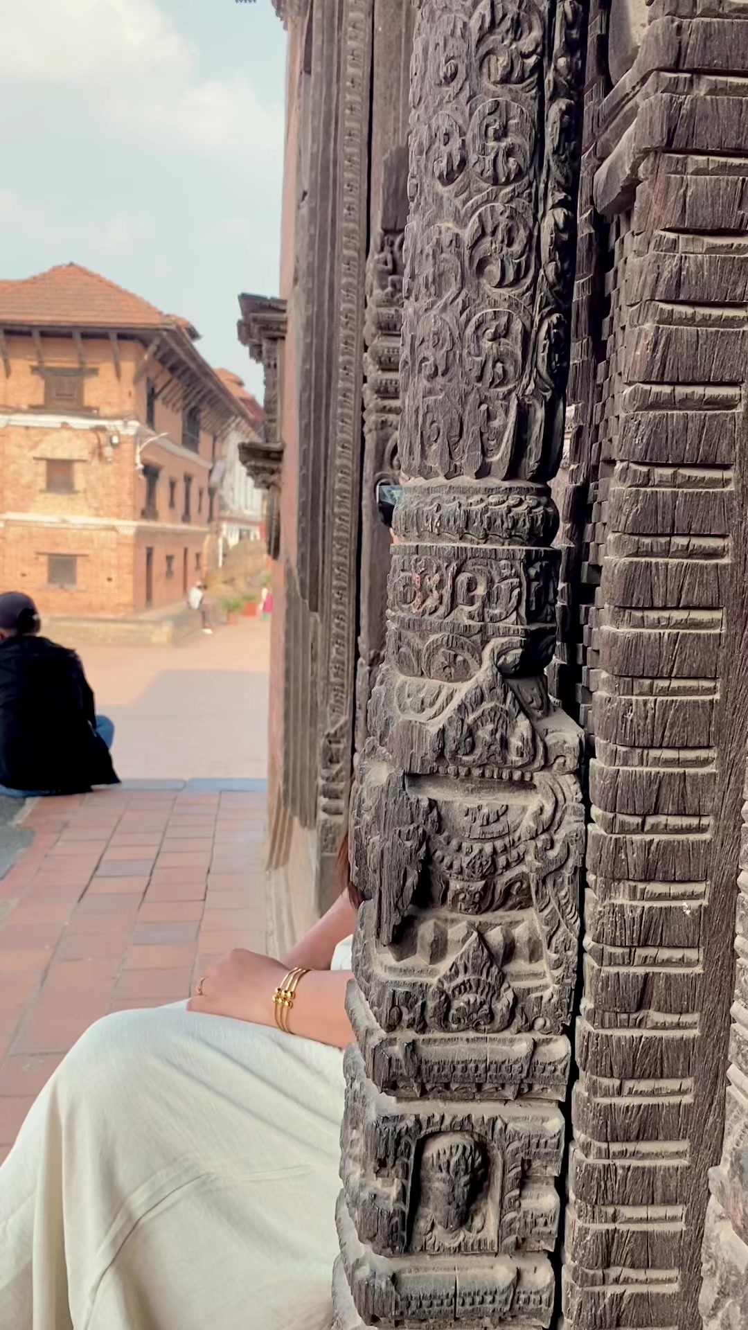 @Nebi koirala ❤️
