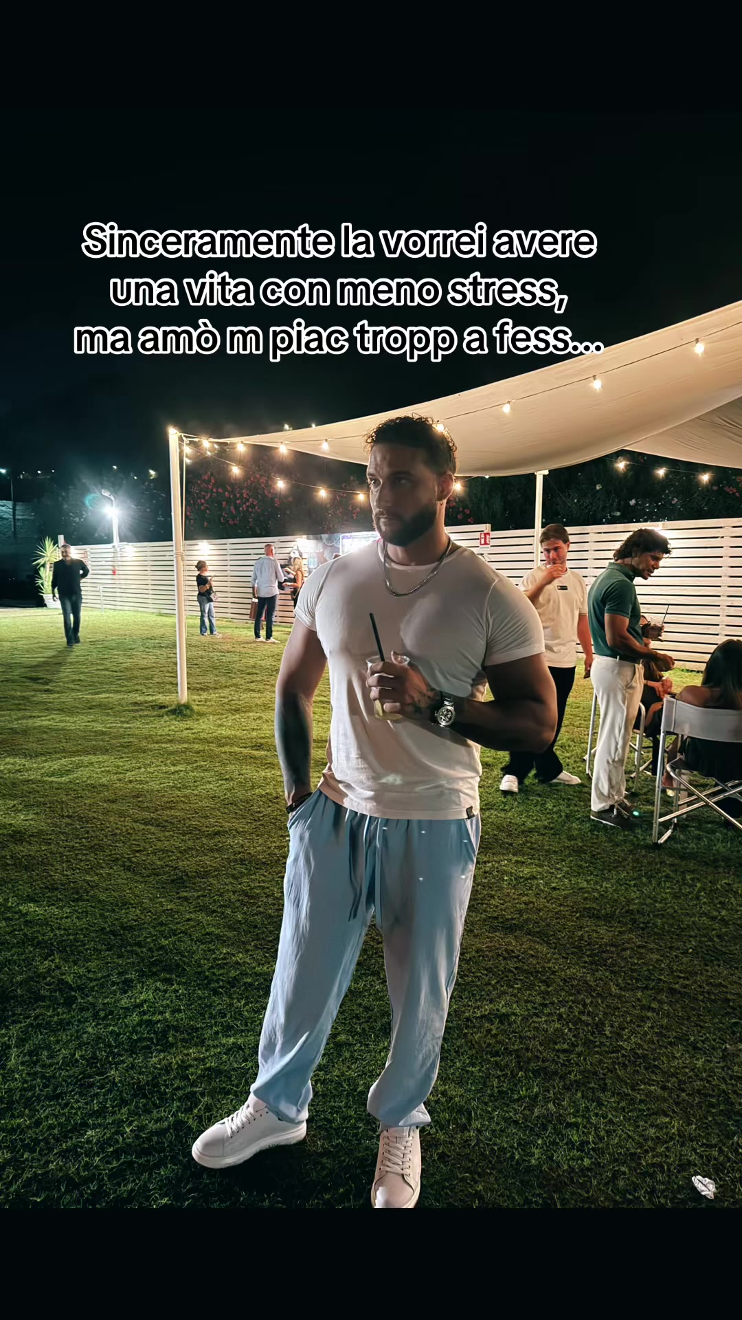 @⚔️ Zangaricos ⚔️