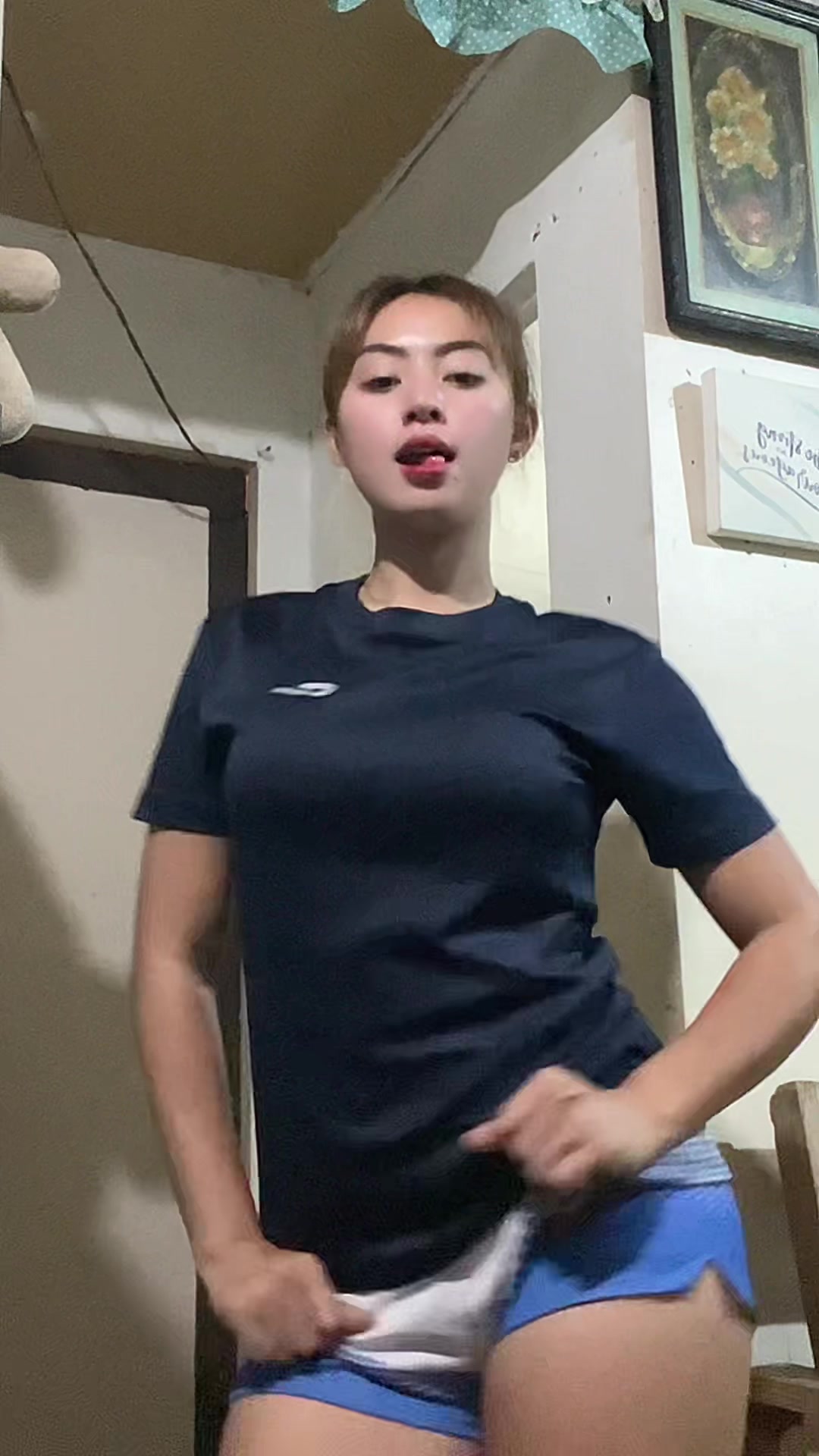 @NICEY
