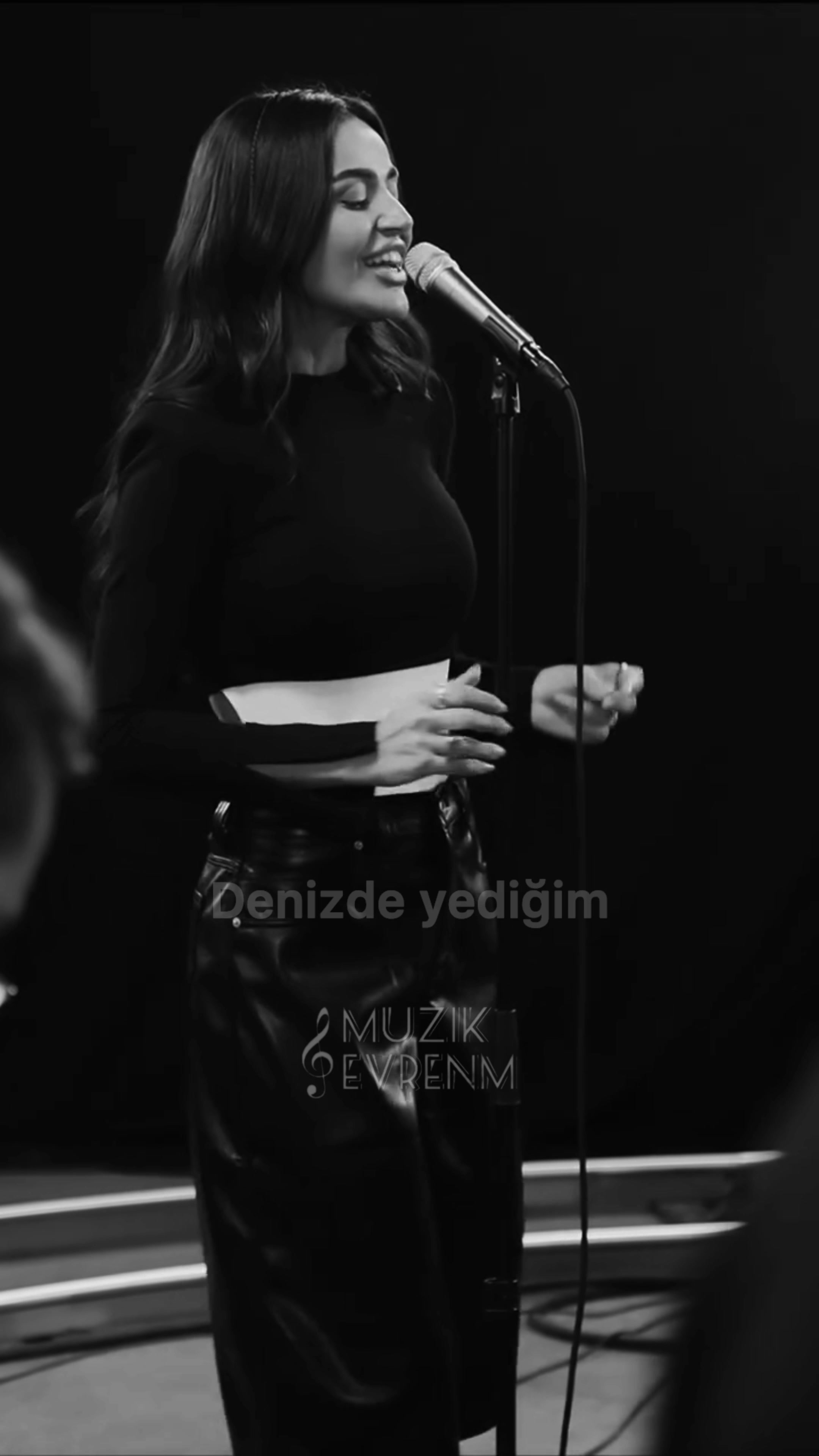 @Müzik Evrenim
