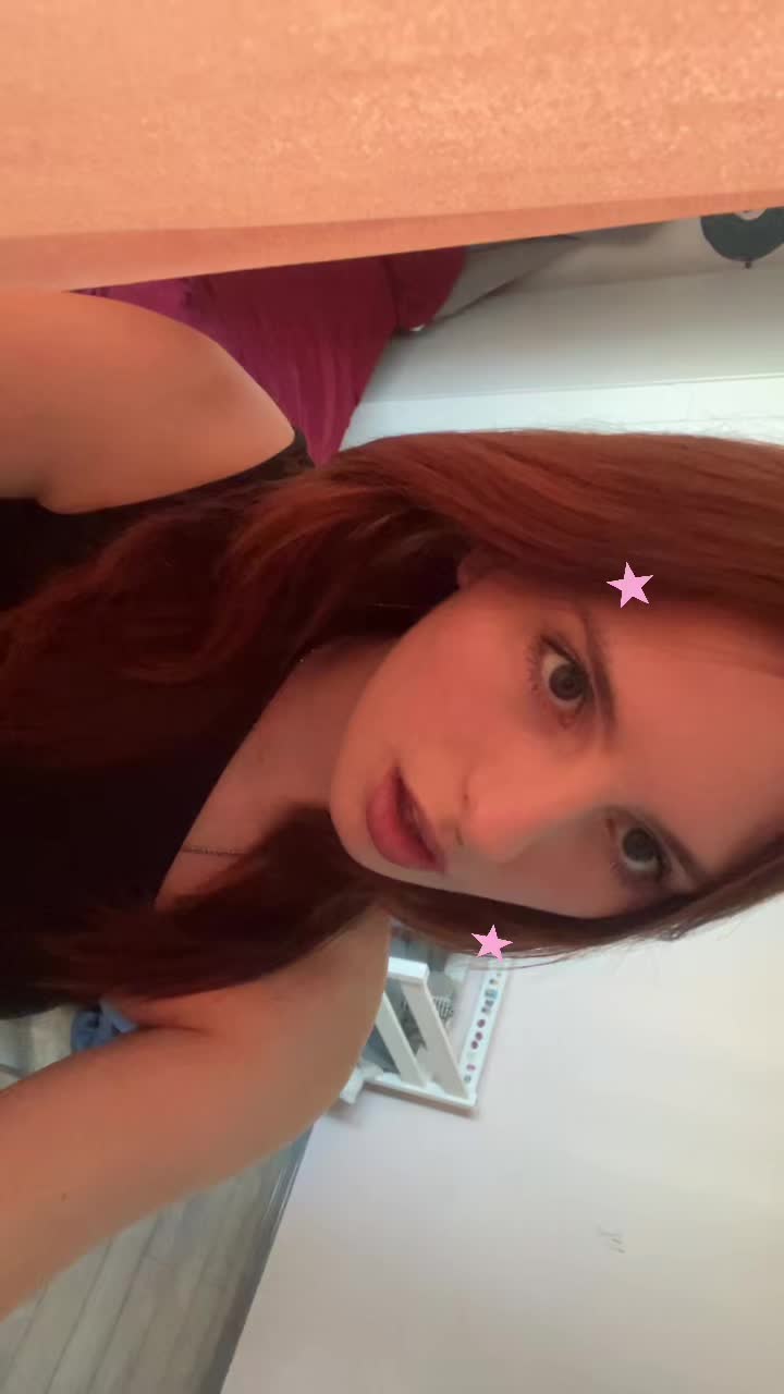 @марци ! 🦶🏻