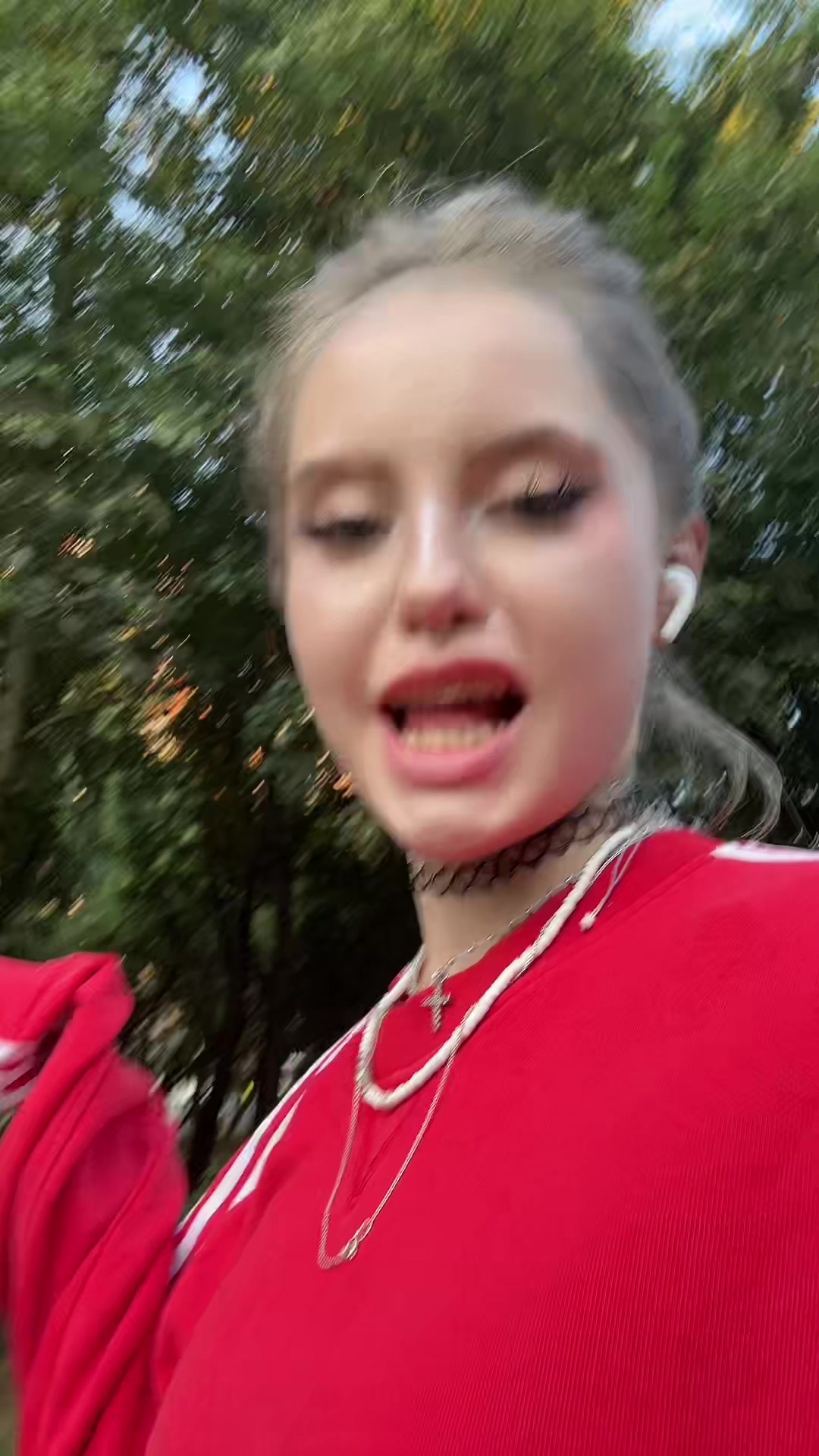 @olkdolkk