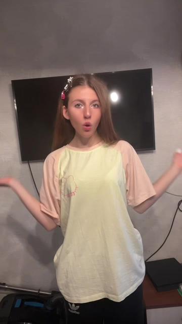 @лёвушка