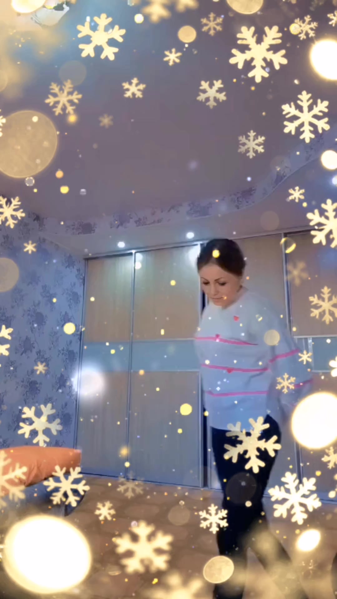 @Оленька