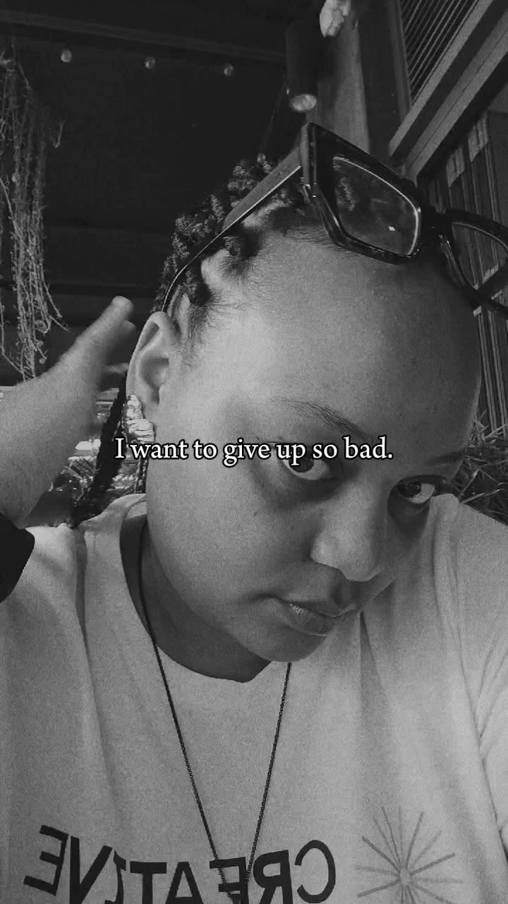 @Wairimu.Gitau🖤