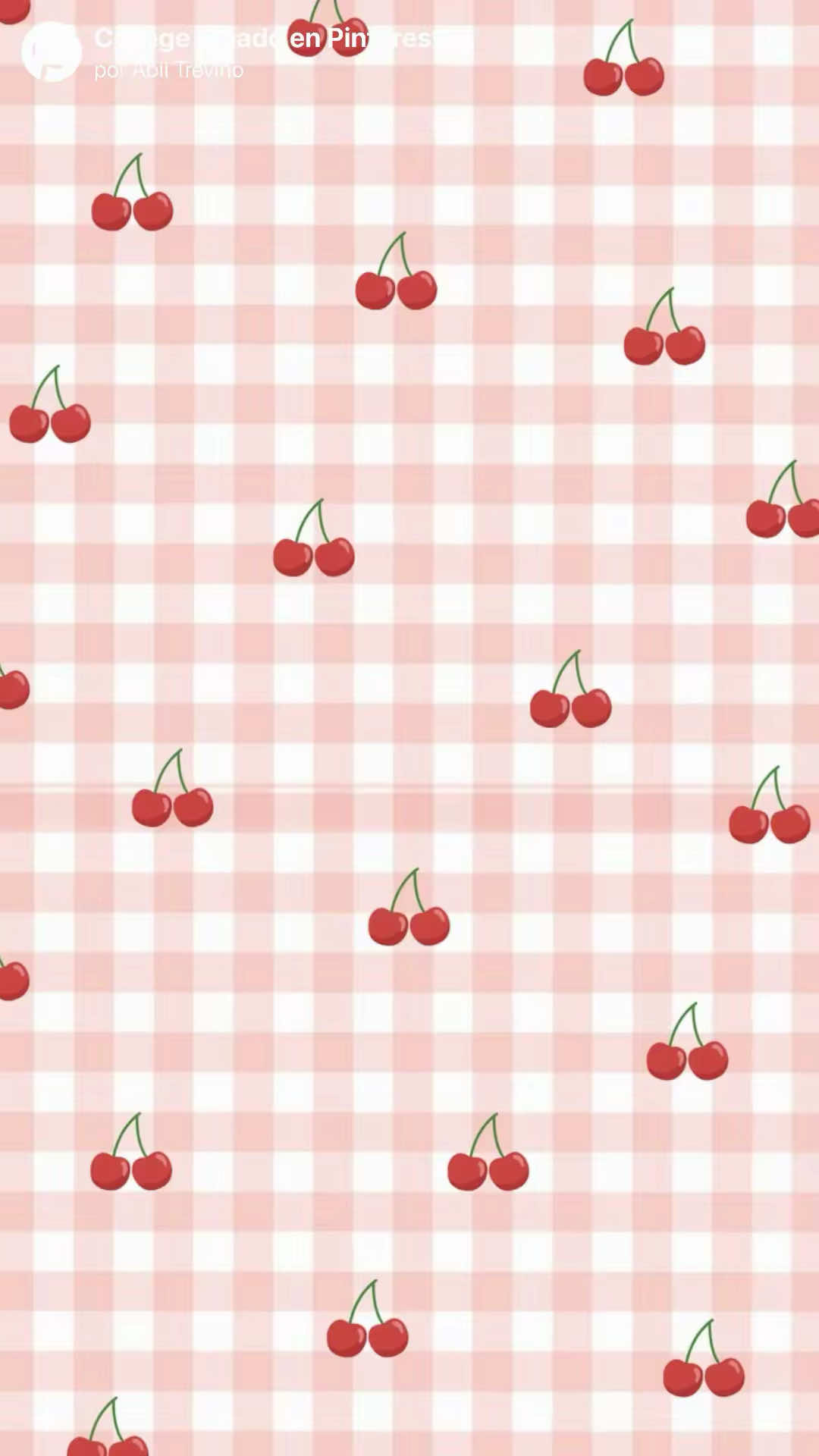@୨୧ ┆ 𝒜ᑲᑲᥡ ♥︎ ( 𝓢ᥲᥒᥲ ) ɞ