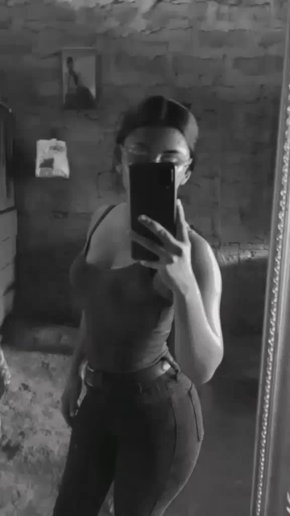 @🦋🧩Jenifer Flores🫟🦋