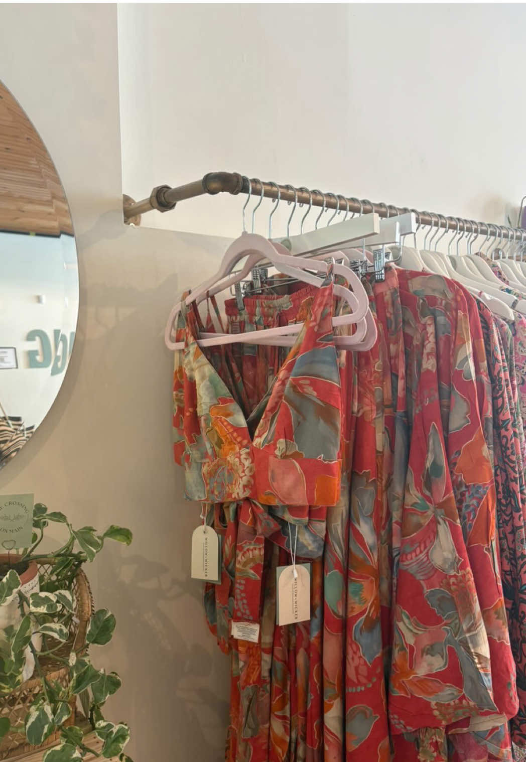 @shopwillowwicker