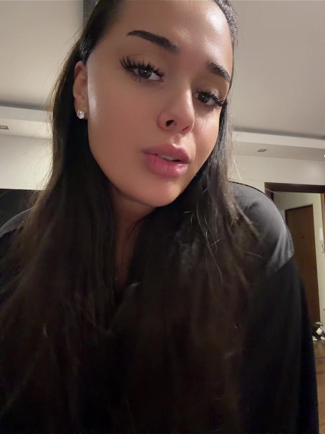 @Диана ♥️