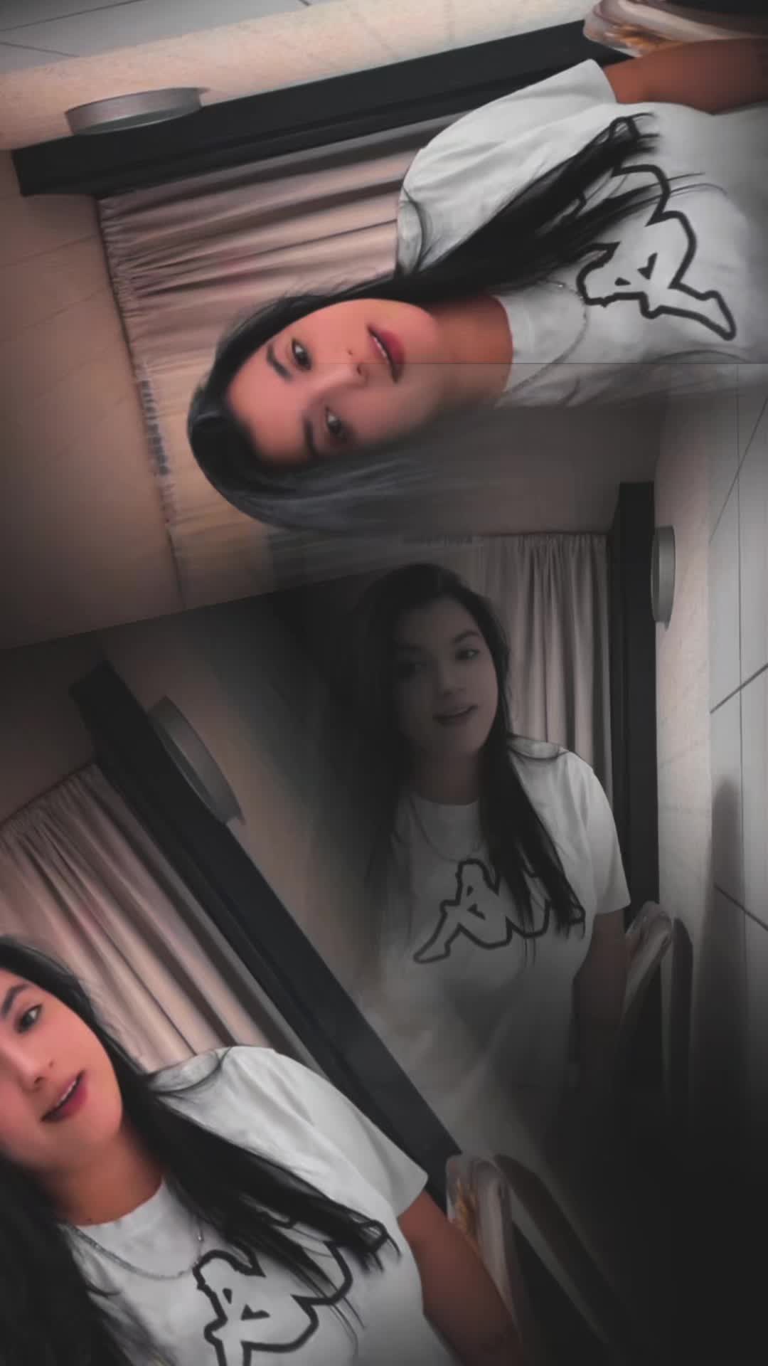 @Leti ๐ซฆ๐๐ธ๐ป