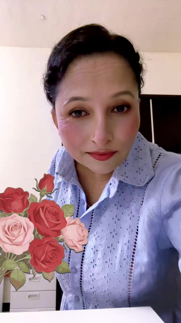 @Tara Karki