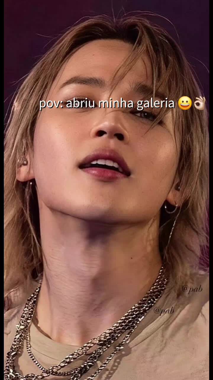 @Raiane