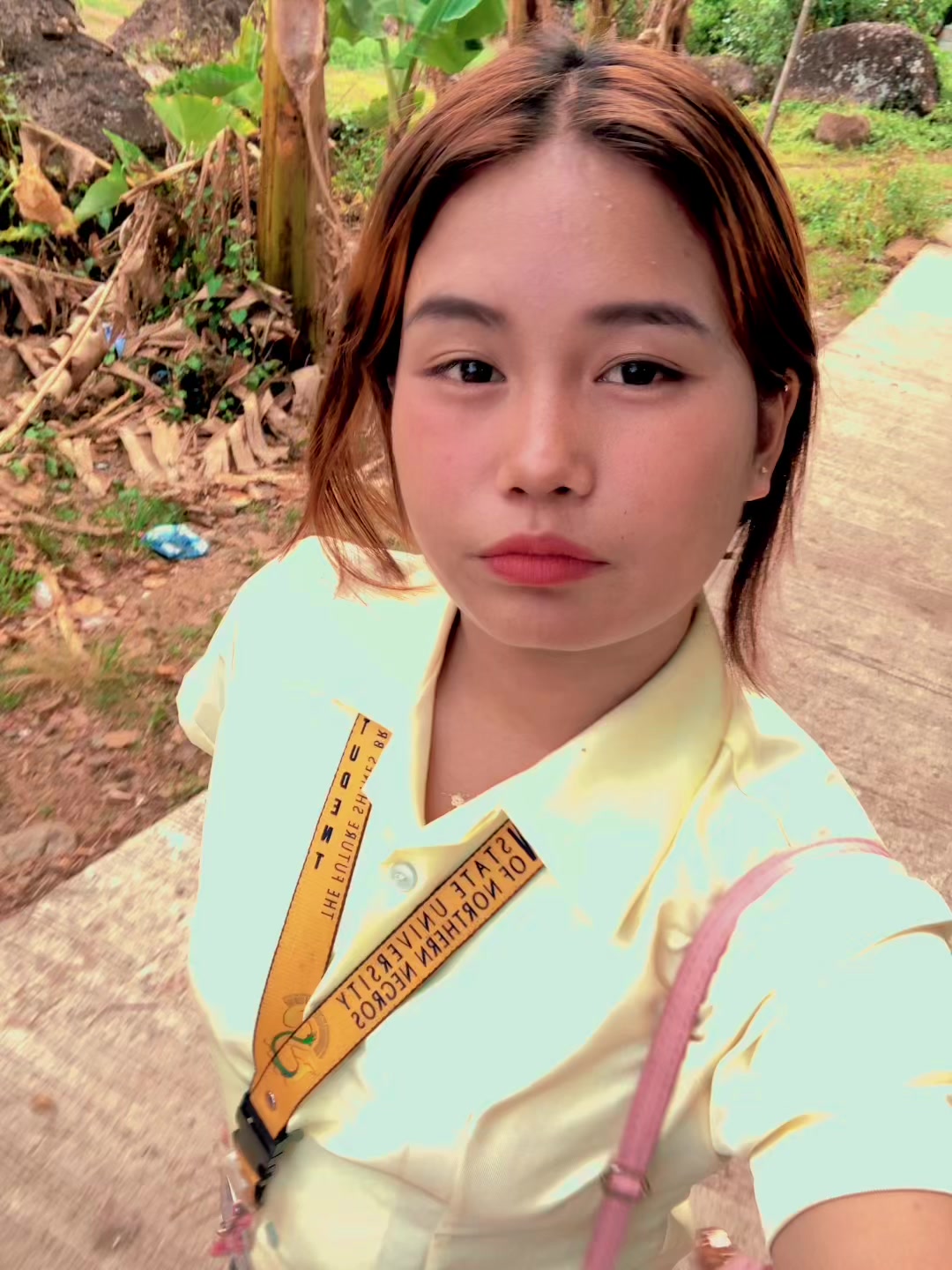 @Aizel Rusiana