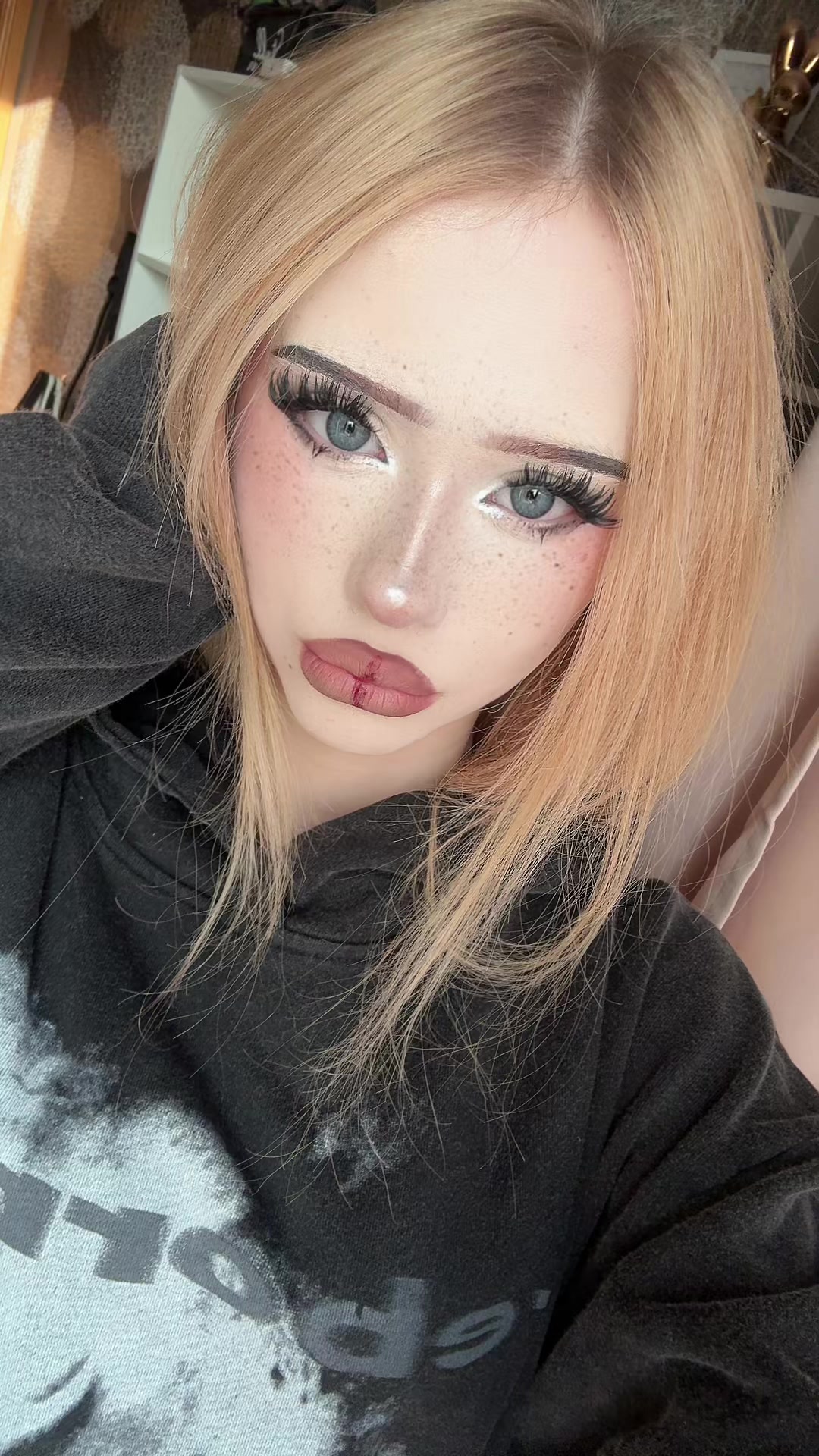 @vampfeta