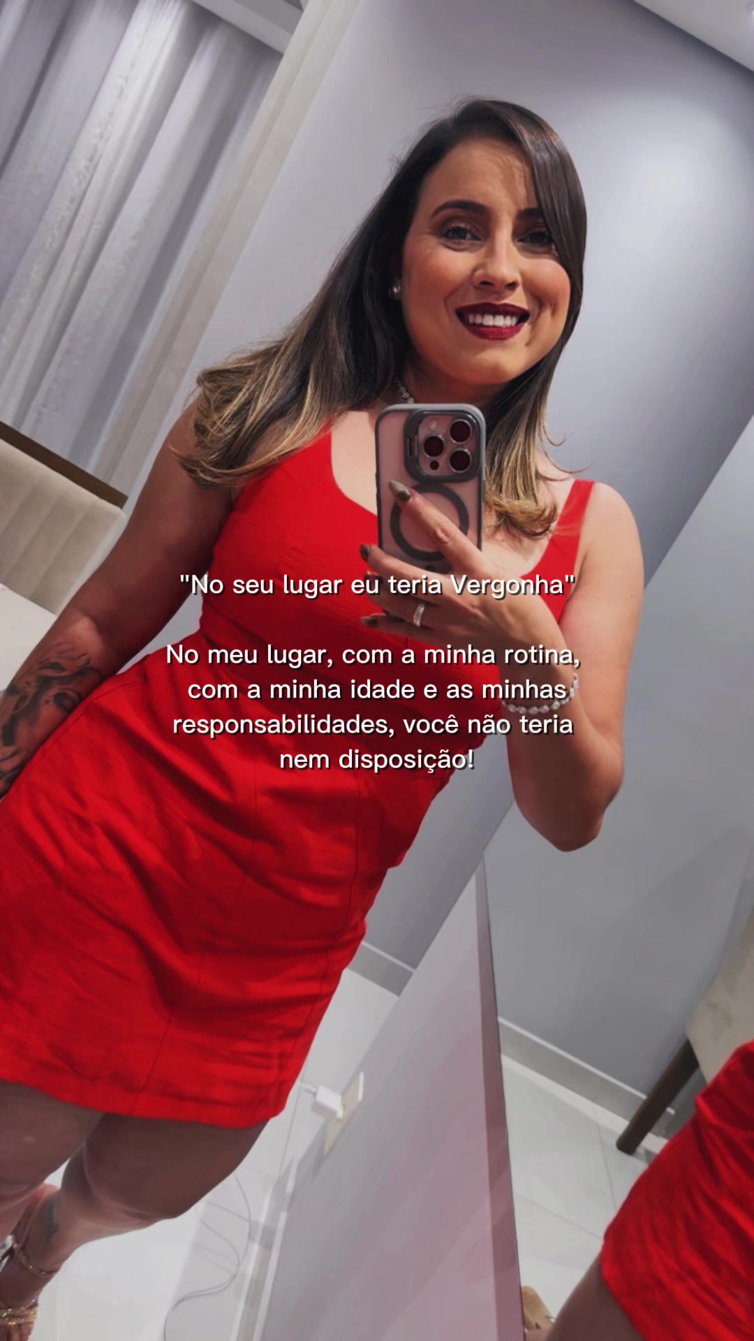 @N&eacute;ia Pereira