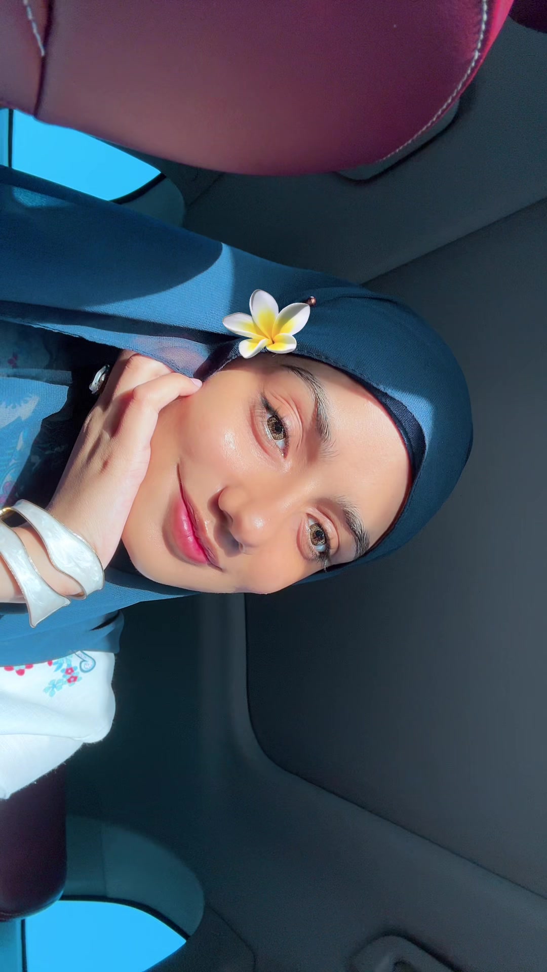 @Zahra Nadeem