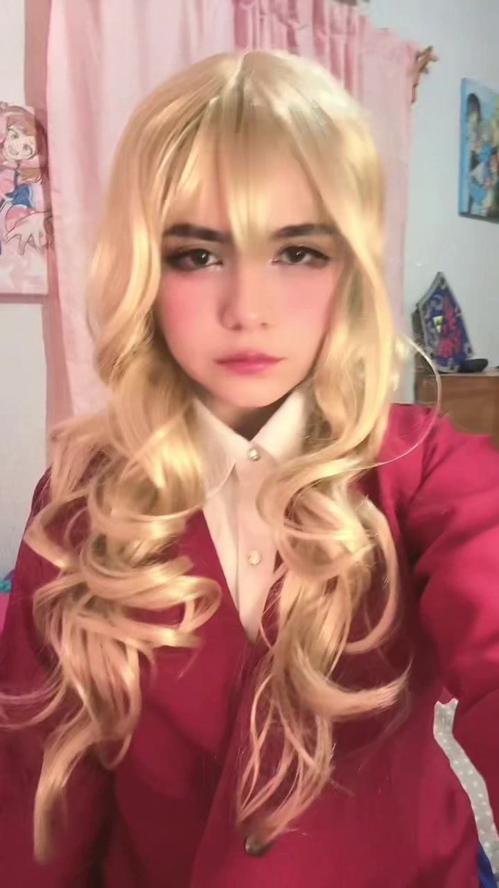 @Harkoru