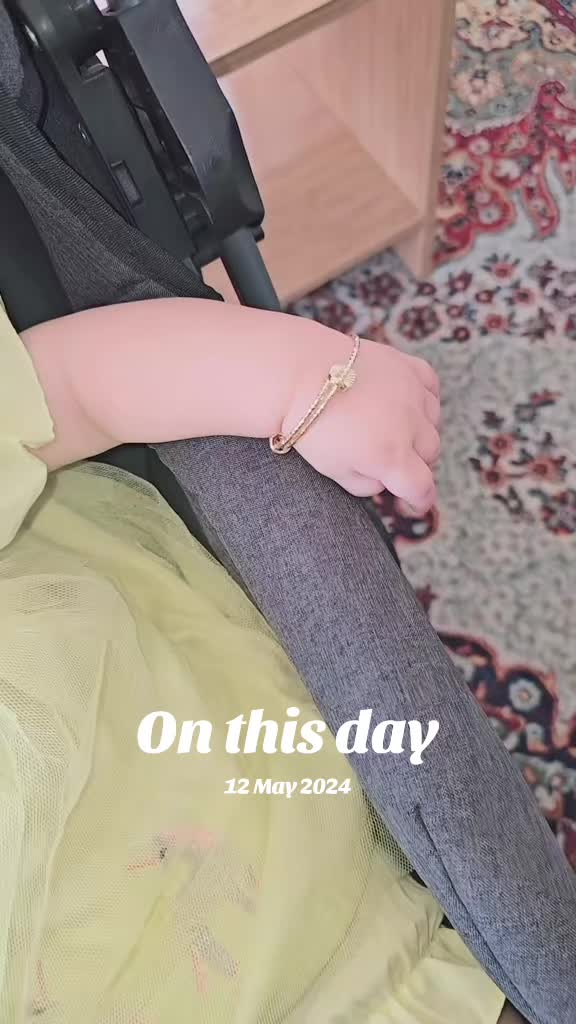 @Sher ki Sherni❤💏💋